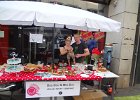 Dou Dou et Mini Dou Vegan Trust Company